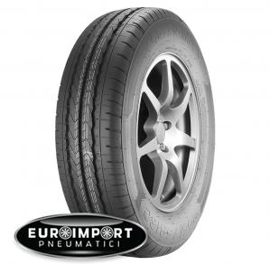 Linglong Green Max Van 155/80 R12 88/86 N Carico C  TL